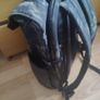 Boundary Supply Errant Pack Backpack Image 2