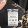 Oasis maxi dress - sz 12 Image 4
