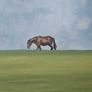 Original Oil Painting Image 5