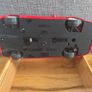 Vintage Bburago Ferrari  Scale Diecast Model Car Image 8