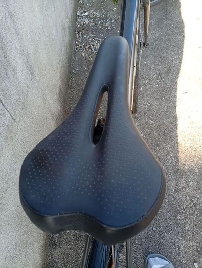26" Trek FX1 Hybrid Bike