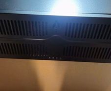 4U Rackmount Chassis Perfect for custom server