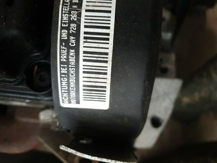 vw seat skoda audi, 2012,  1.6 tdi engine