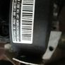 vw seat skoda audi, 2012,  1.6 tdi engine Image 2