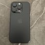 iPhone 16 Pro 265GB Image 6