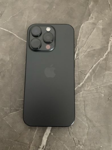 iPhone 16 Pro 265GB