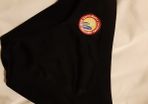Swim shorts Age 3-4