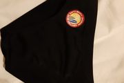 Swim shorts Age 3-4