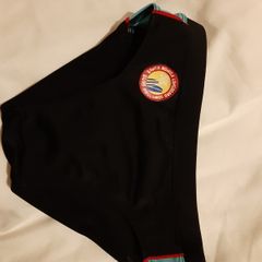 Swim shorts Age 3-4