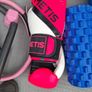 home gym Image 5