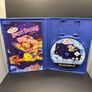 Strawberry Shortcake - The Sweet Dreams Game Ps2 Image 2