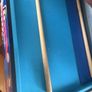 multi games table Image 3