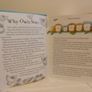 365 Animal Stories and Rhymes Hardback book Image 5