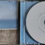 Damon & Naomi - The Earth Is Blue CD (2005) Jewel Case Version Indie Rock EX+ Image 2