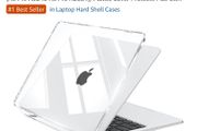 MacBook Air Case