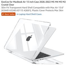 MacBook Air Case