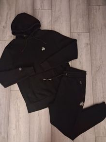 x4 Bundle - Bee Inspired Bundle - Size - Large - RRP - 200+