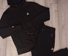 x2 Bundle - Bee Inspired Bundle - Size - Large - RRP - 140+
