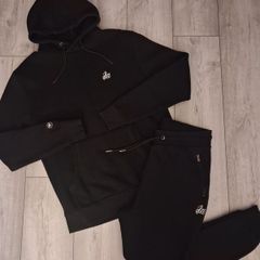 x4 Bundle - Bee Inspired Bundle - Size - Large - RRP - 200+
