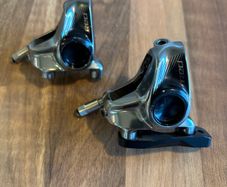 Sram Red Brake Calipers
