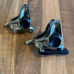 Sram Red Brake Calipers