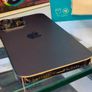iPhone 14 Pro Max 128GB - Deep Purple - Unlocked - 82% Battery Image 10