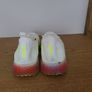 shoes Image 2