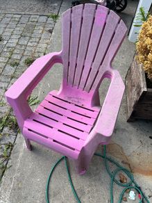 chairs