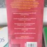 3 NEW Crossword, Arrowword & Crossword Solver Books.  5Euro Image 2