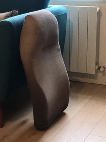 A Support for Back