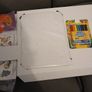 Crayola Multi-Activity Kit Image 5