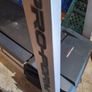 Proform 4500 Treadmill Image 2