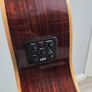 Tanglewood lefty Image 5