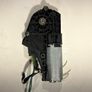 Bmw 5 Series Gt F10 F11 F07 Sunroof Motor Actuator 696715 A3l2b615g Image 3