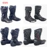 All-Season Motorcycle Riding Equipment Image 7