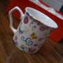 4 Brand new ShannonBridge Designs Mugs Image 5