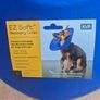 Dog Cone (unused) Image 2