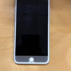 Apple iPhone 7 Plus 32GB Silver - unlocked