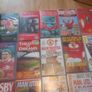 Manchester United vhs 25 in total Image 7