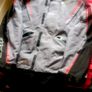 Motorbike gear Image 4