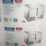 Catering warehouse Image 10