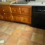 Kitchen presses / doors and carcasses Image 2