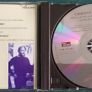Christy Moore, Donal Lunny & Jimmy Faulkner - Live In Dublin CD (1978) 2020 Reissue Folk EX+ Image 2