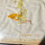 Monuntjoy hanky Image 2