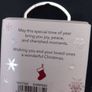 Set of 2 Andrea Bucci Boxed Jewellery Sets Image 8
