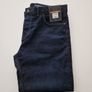 Mens Next Jeans Image 5