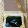 Monart voucher EUR250 Image 2
