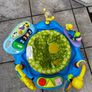 bouncer/ activity centre Image 4