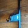 Thule 754 roof bars Image 4