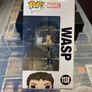 funko pop wasp chase antman quantumania Image 2
